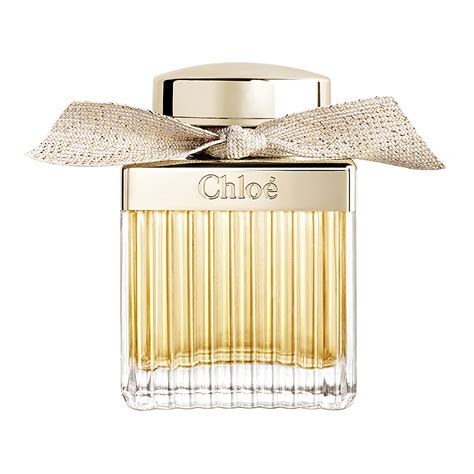 chloe signature perfume sephora